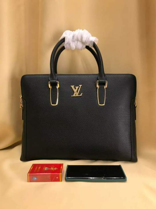 Picture of Louis Vuitton Mens Bags _SKUfw111998547fw